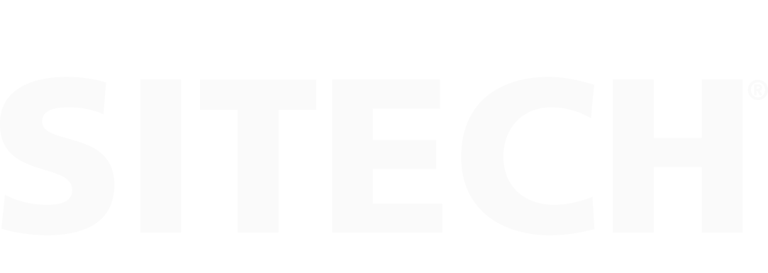 SITECH Deutschland